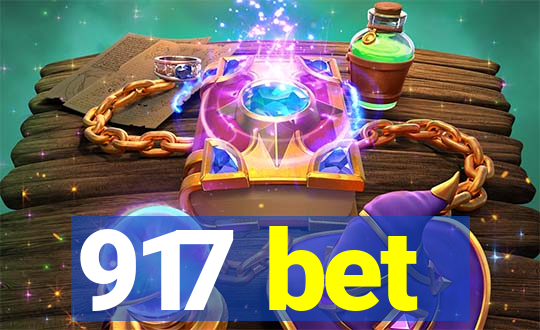 917 bet